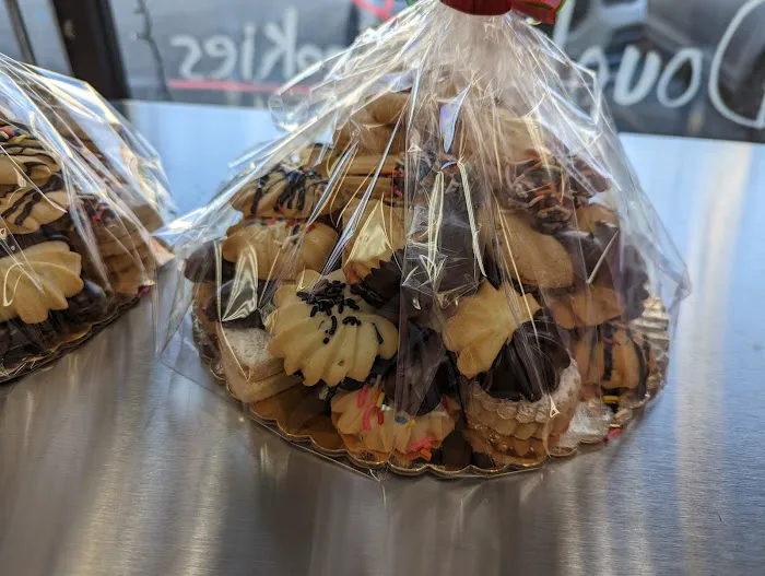 Wendy's Bakery & Sweets Picture 7