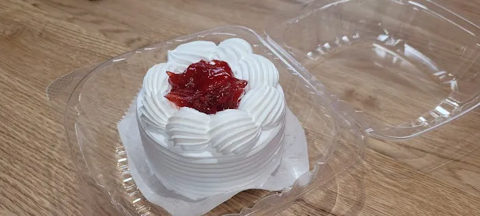 Wendy's Bakery & Sweets Picture 5