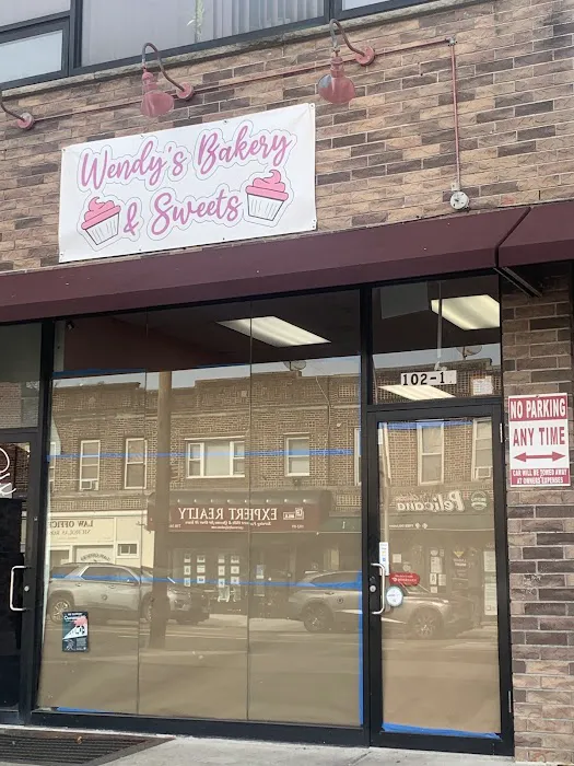 Wendy's Bakery & Sweets Picture 1