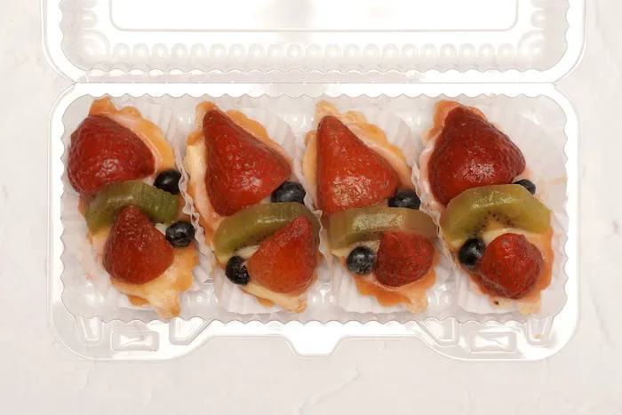 Wendy's Bakery & Sweets Picture 9