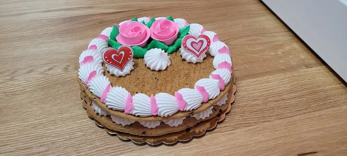 Wendy's Bakery & Sweets Picture 8
