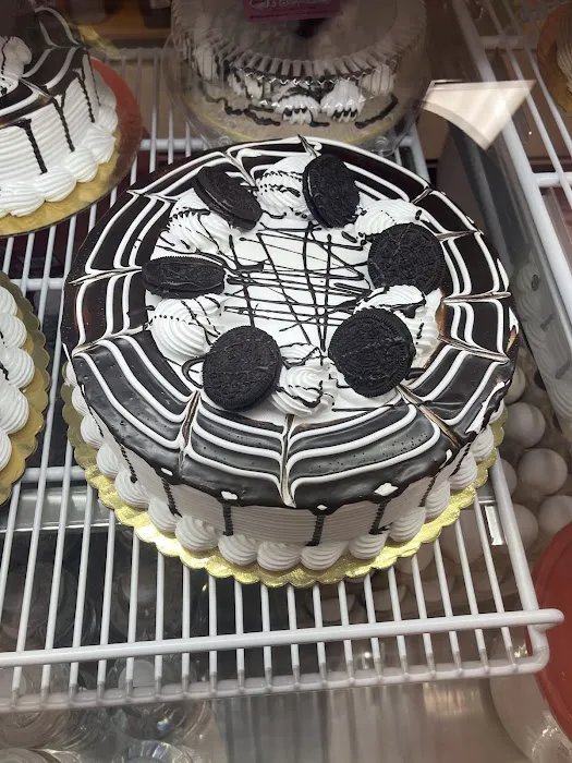 Wendy's Bakery & Sweets Picture 10