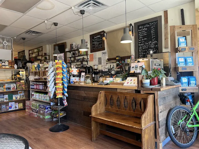 Elly's Place (Sunrise Market) Picture 1