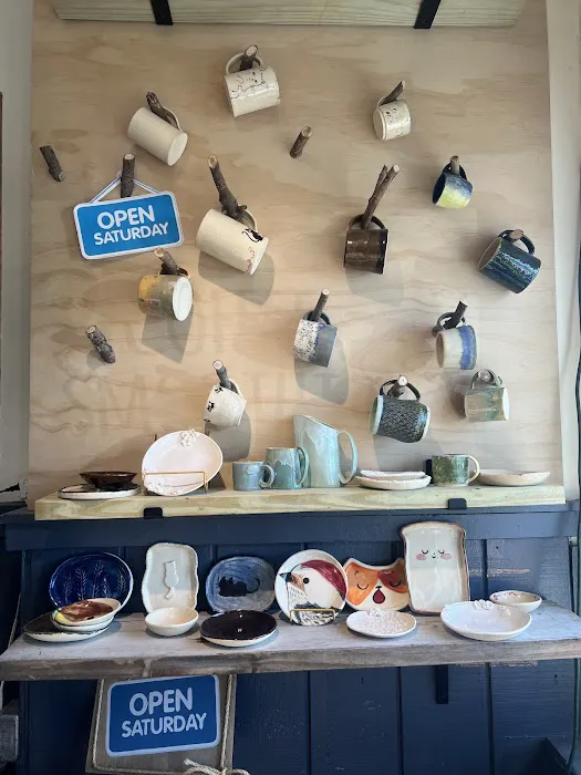 Elly's Place (Sunrise Market) Picture 5