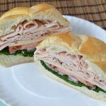 Stop & Go Deli Convenience