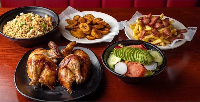 Don Pollo Picture 4