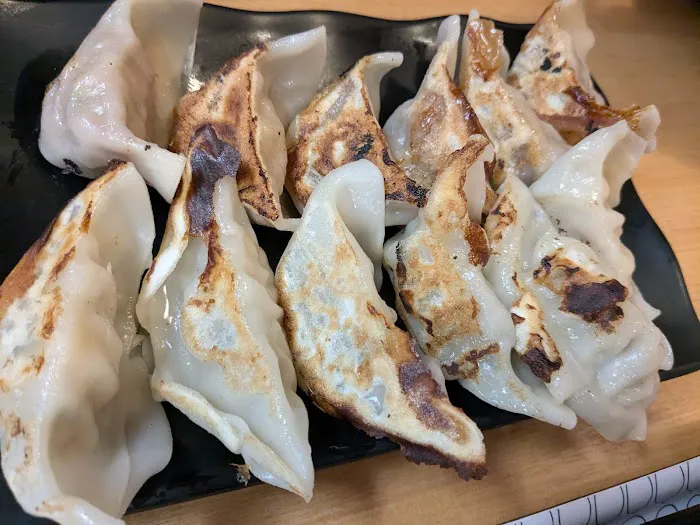 Song Dumpling Cafe Picture 3