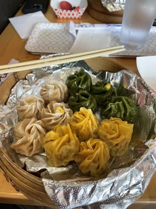 Song Dumpling Cafe Picture 4