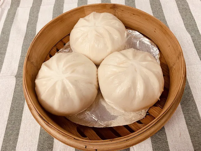Song Dumpling Cafe Picture 10