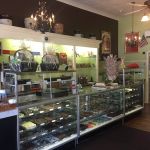 Aigner Chocolates