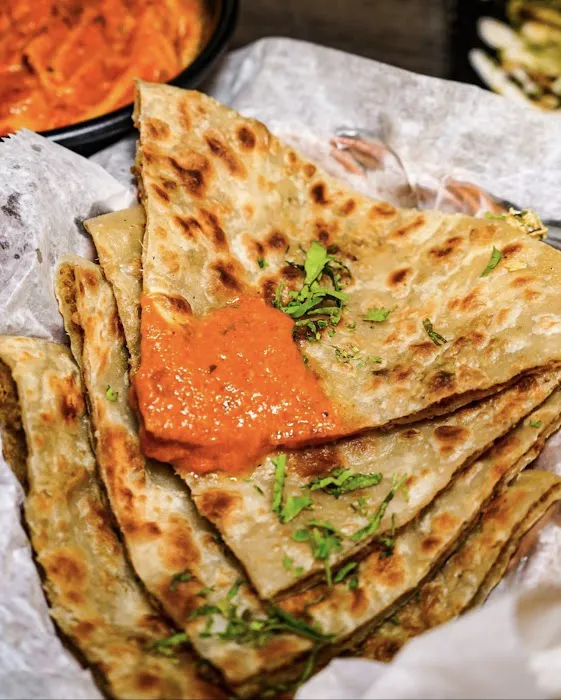 Paratha Wala Inc. Picture 2