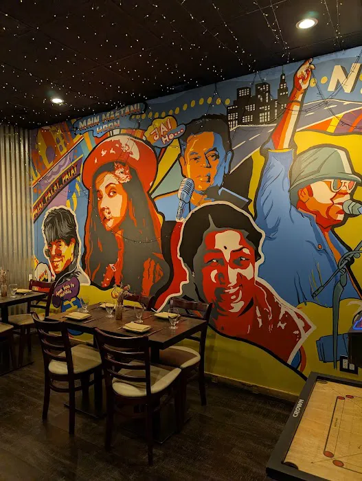 Paratha Wala Inc. Picture 6