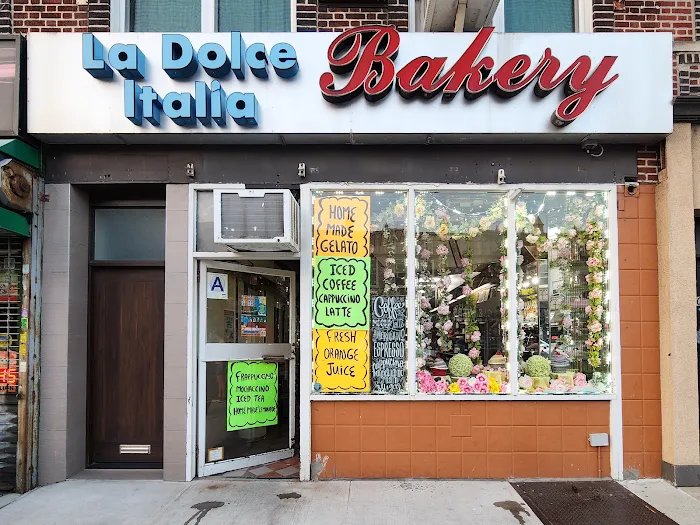 La Dolce Italia Picture 7