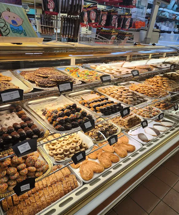La Dolce Italia Picture 9