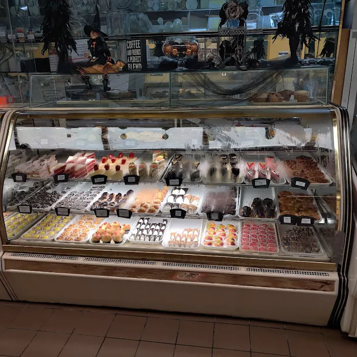 La Dolce Italia Picture 3