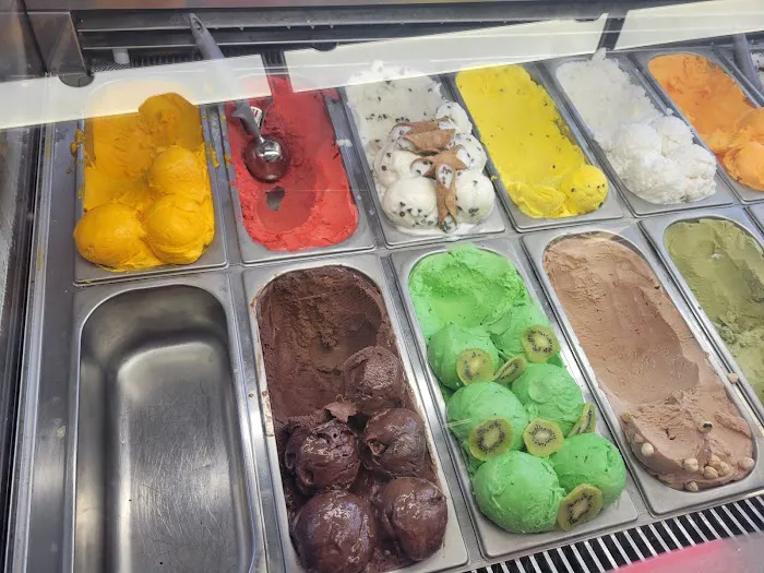 La Dolce Italia Picture 10