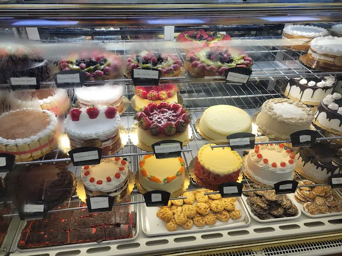 La Dolce Italia Picture 1