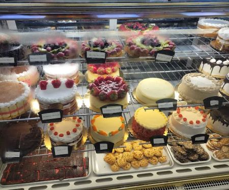 La Dolce Italia