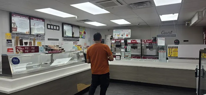 Carvel Picture 6