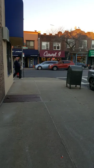Carvel Picture 7