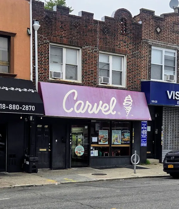 Carvel Picture 9