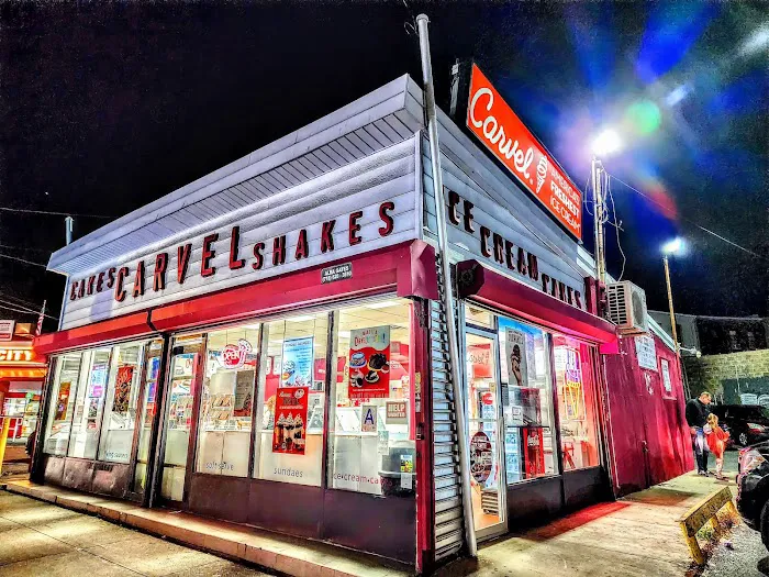 Carvel Picture 10