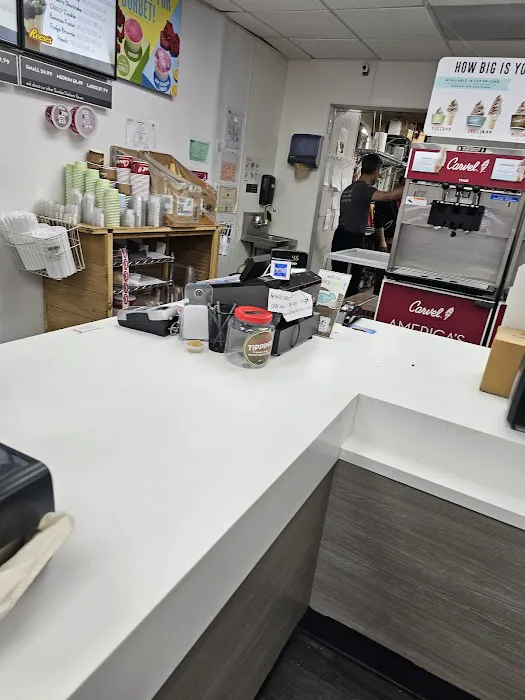 Carvel Picture 1