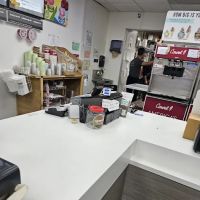 Carvel ico