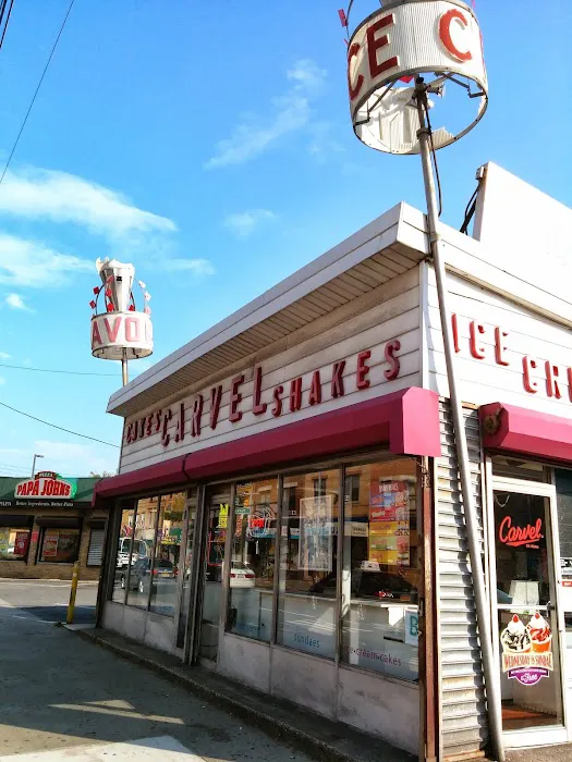 Carvel Picture 8