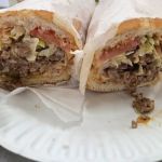 Continental Lunchonette & Deli
