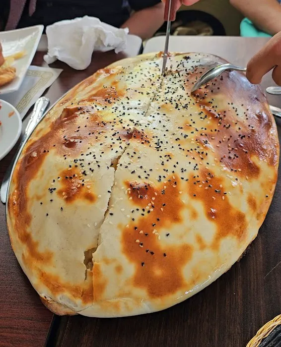 Oba Grill Picture 10