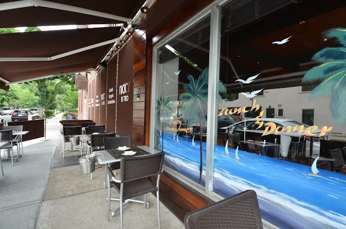 Nick's Bistro Picture 4