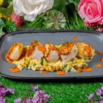 Bloom Botanical Bistro