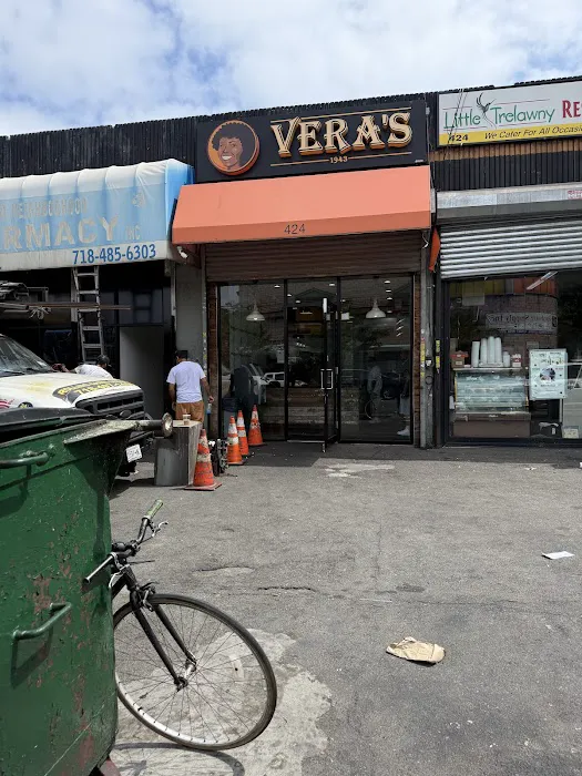 Vera's Picture 2