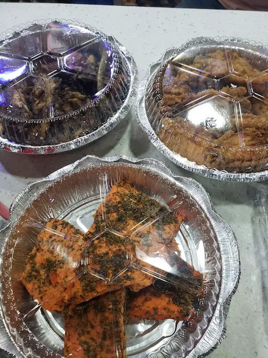 Bashir Deli & Grocery Picture 1