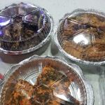 Bashir Deli & Grocery