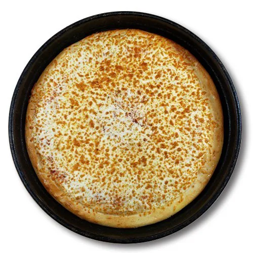 BK Pizza Picture 8