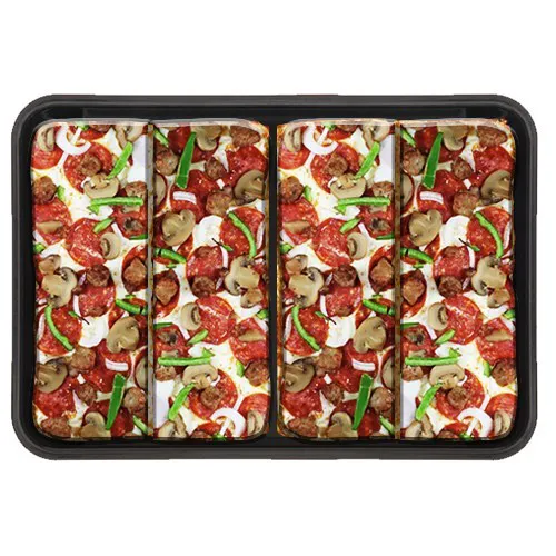BK Pizza Picture 10