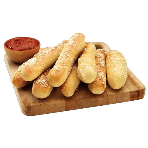 BK Pizza Picture 9