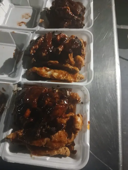 JcChicken ‘N things Picture 5