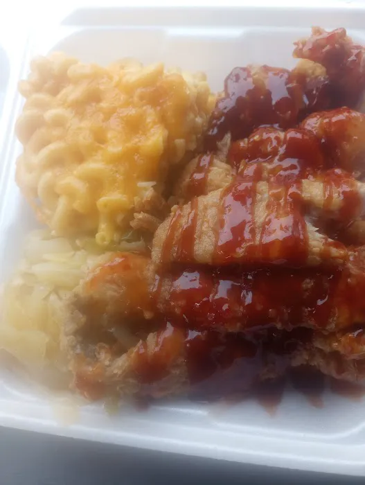 JcChicken ‘N things Picture 6