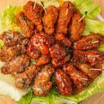 Brooklyn Chckn 'N' Lbstr