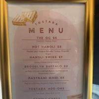 Hanoli Cakes ico