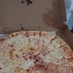 Kennedy Fried Chicken