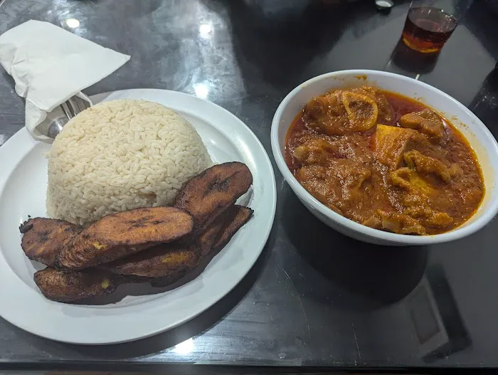Festac NYC Picture 9