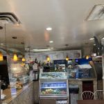 La Flor del Canario 2