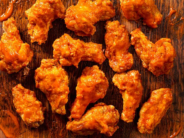 Papi Wingz Picture 3