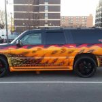 Los Primos Delicatessen