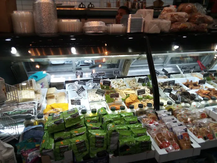 Rockaway Gourmet Deli 2 Picture 8