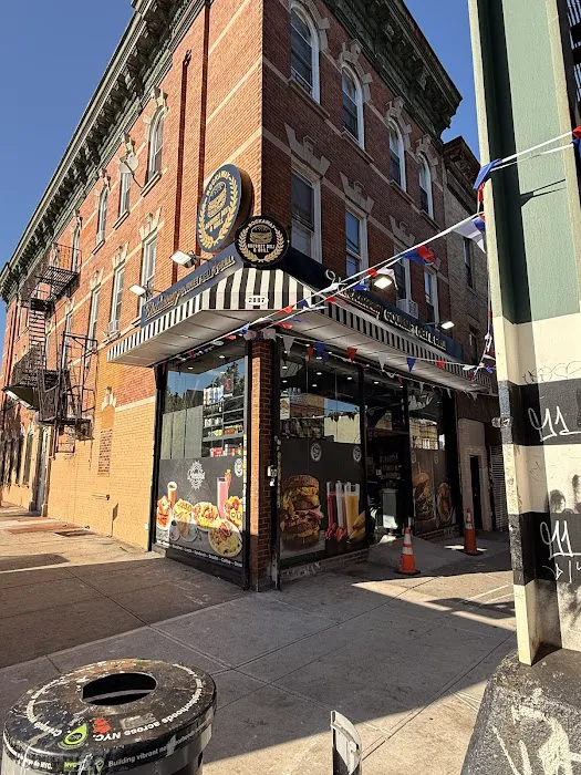 Rockaway Gourmet Deli 2 Picture 3